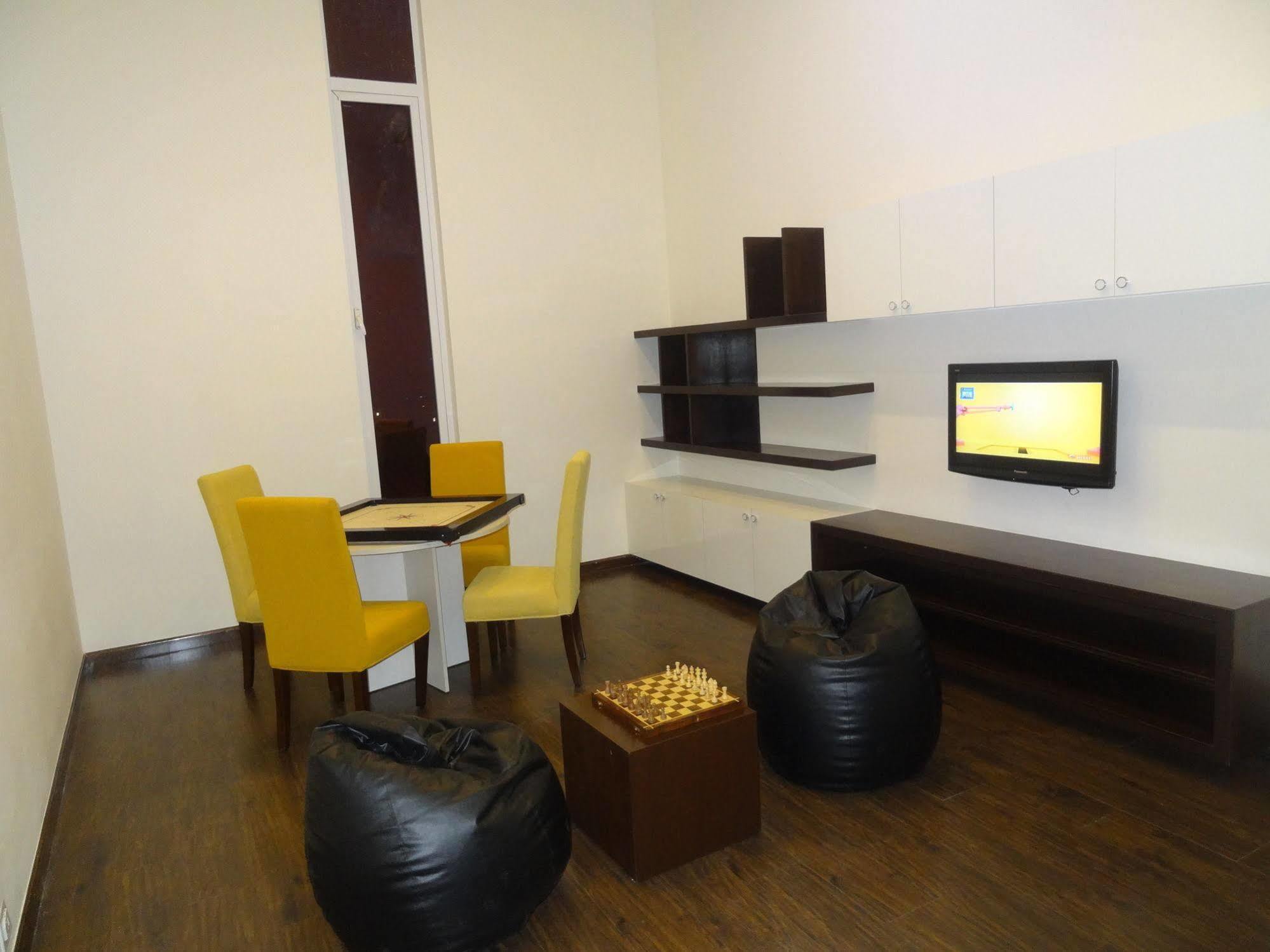 Regenta Central Hestia Dahej, Bhensali Extérieur photo