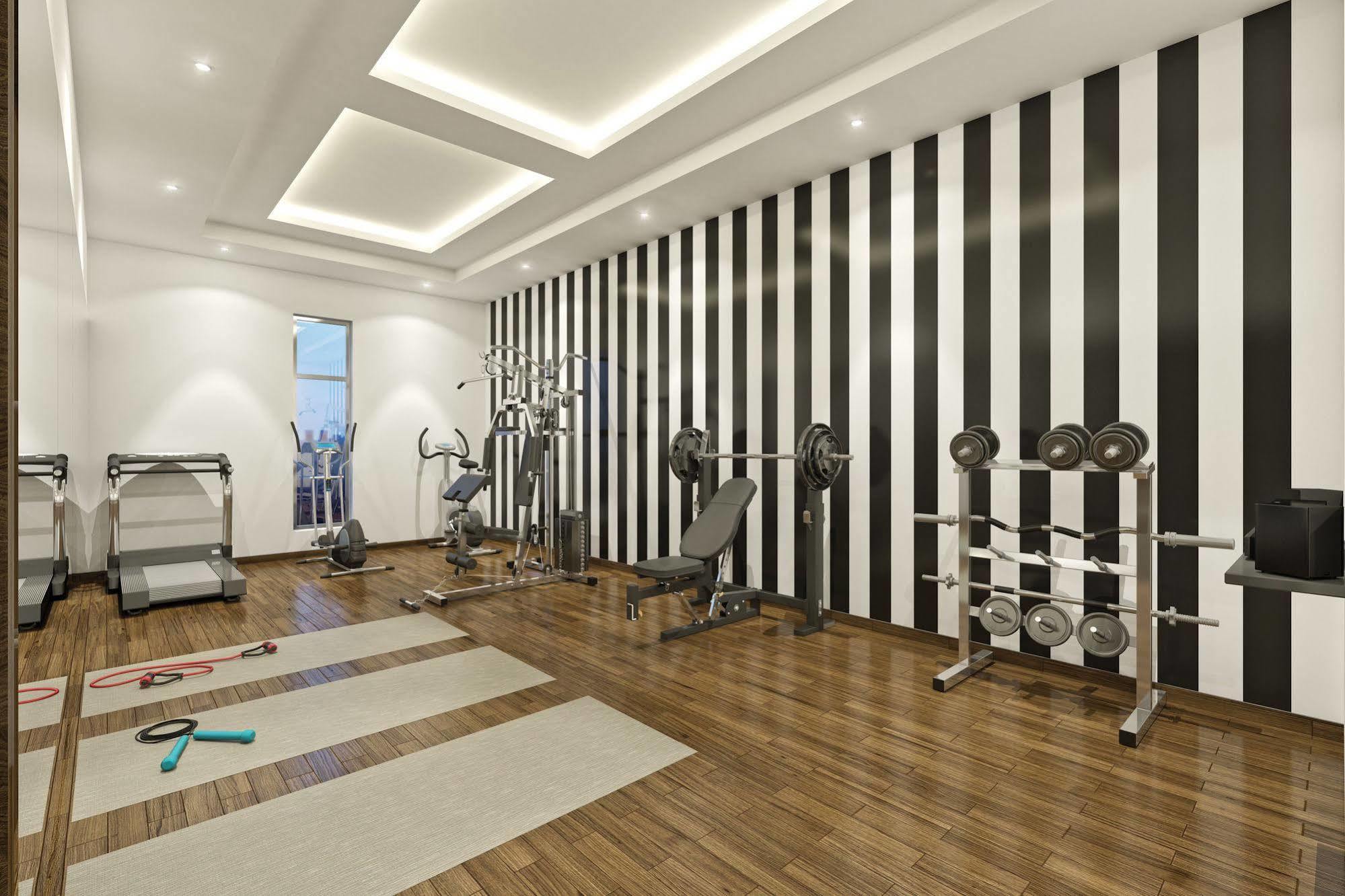 Regenta Central Hestia Dahej, Bhensali Extérieur photo